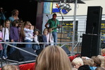 gal/2009/2009 Borbecker Marktfest 06.09/_thb_2009 Saitentwist Borbecker Marktfest 06.09. 156.jpg
